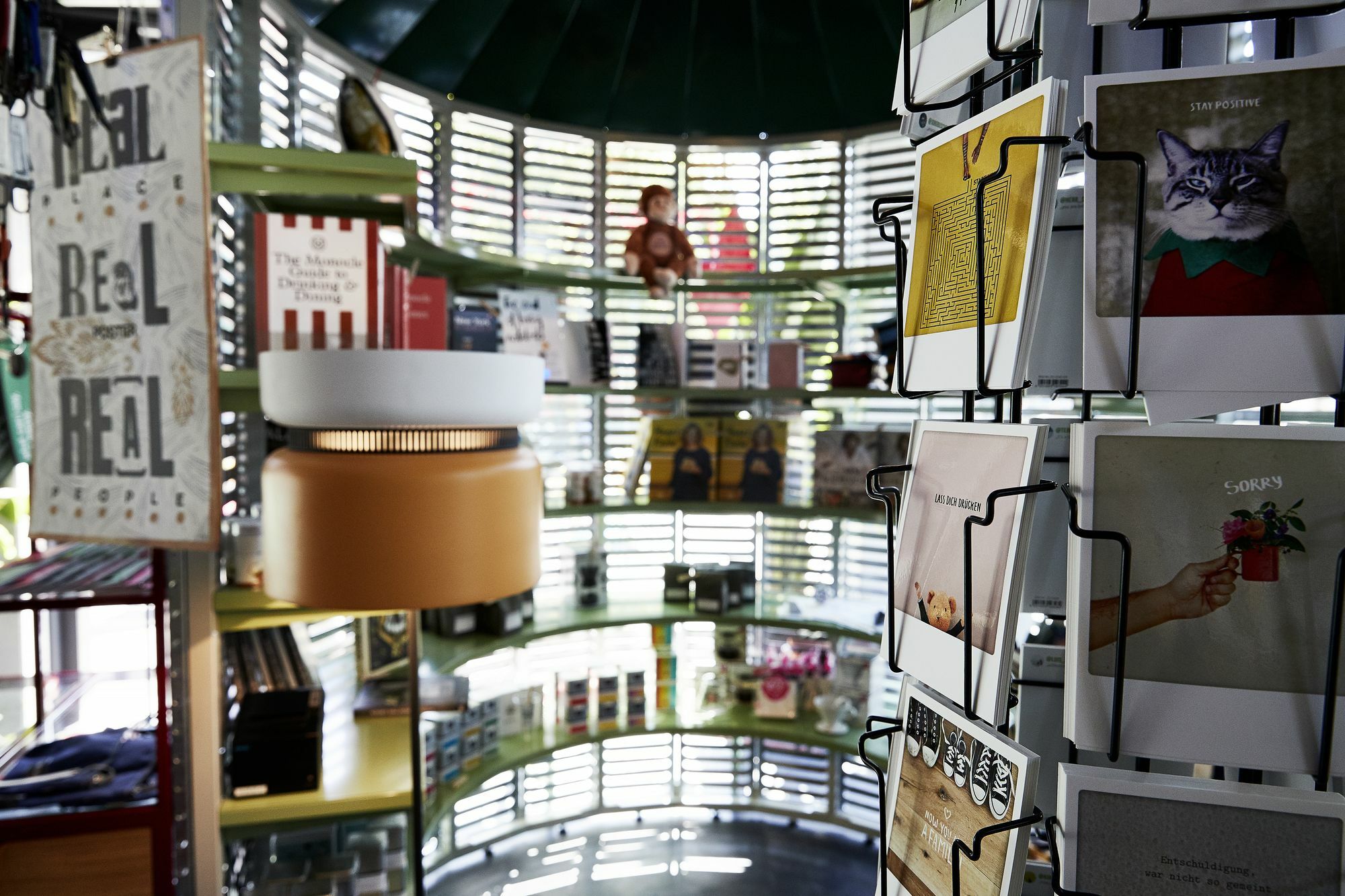 25Hours Hotel Langstrasse Hotel 4*