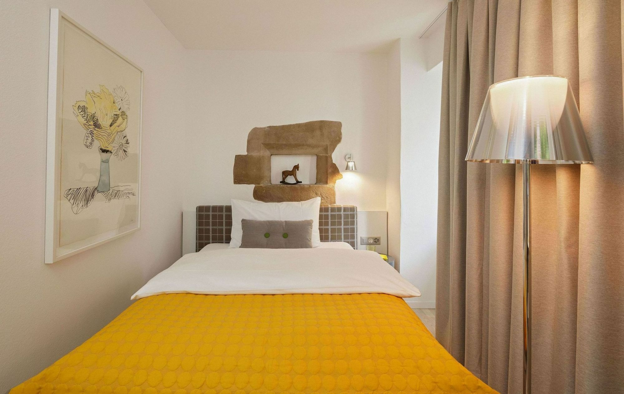 Rössli Hotel