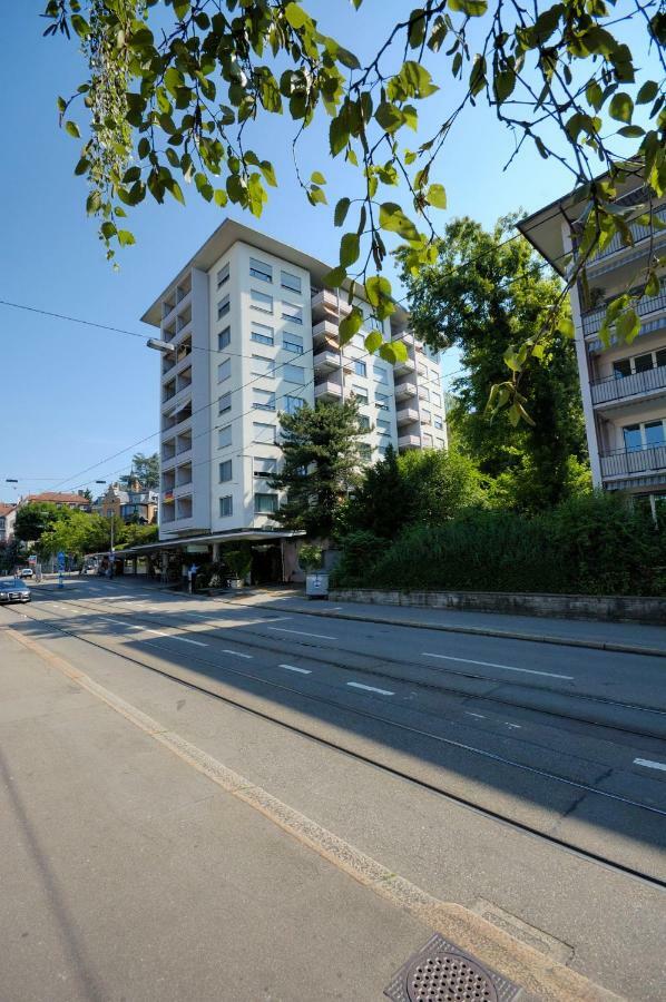 Apartment Big Studio In City Center - Vineyard 41