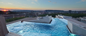B2 Hotel