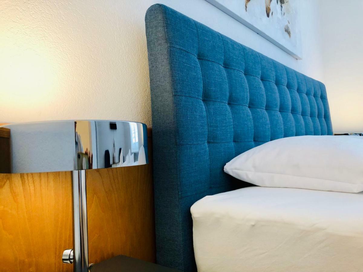 Apartment Mutschellen Zürich