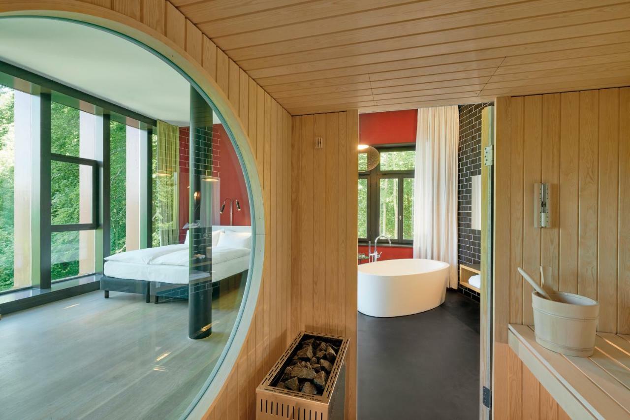 Hotel Sorell Rigiblick Zürich