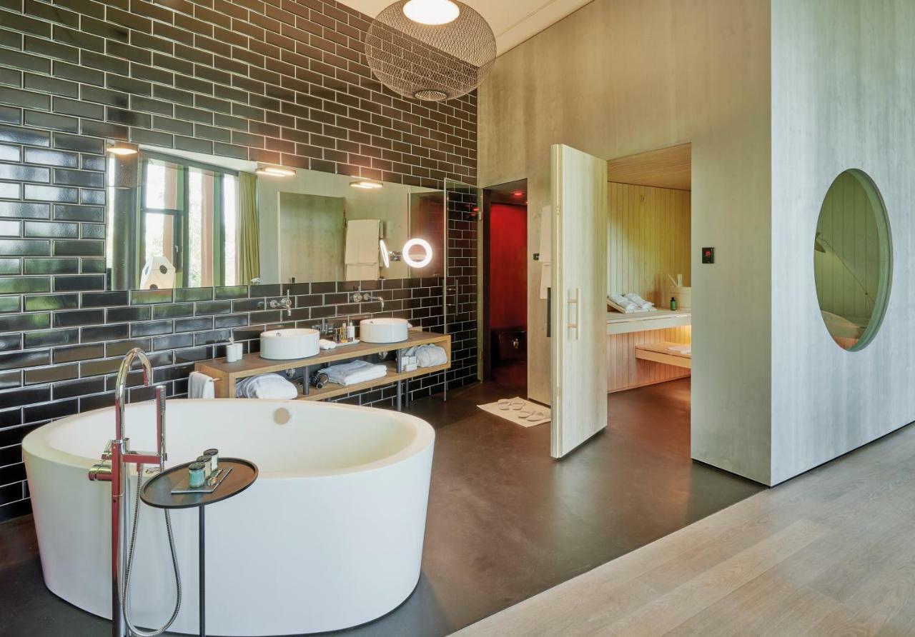 Sorell Rigiblick Hotel