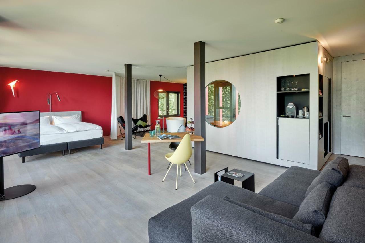 Sorell Rigiblick 4*