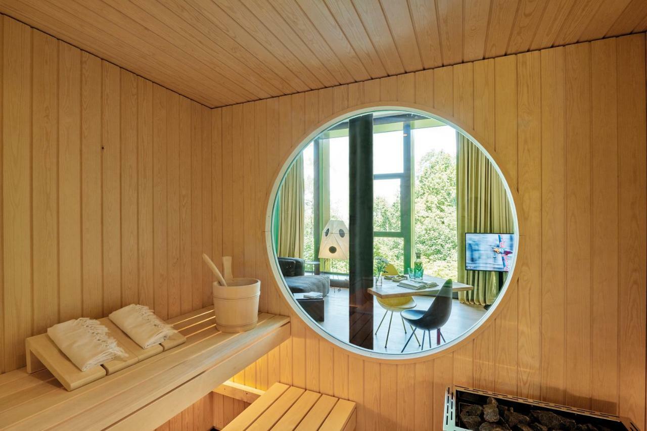 Sorell Rigiblick 4* Zürich