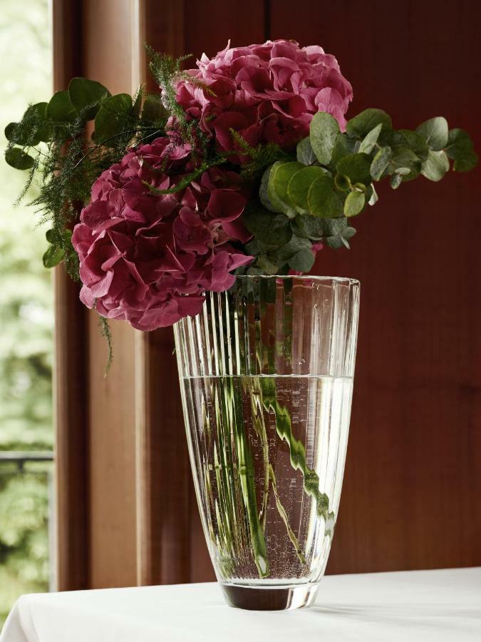 Savoy Baur En Hotel 5*