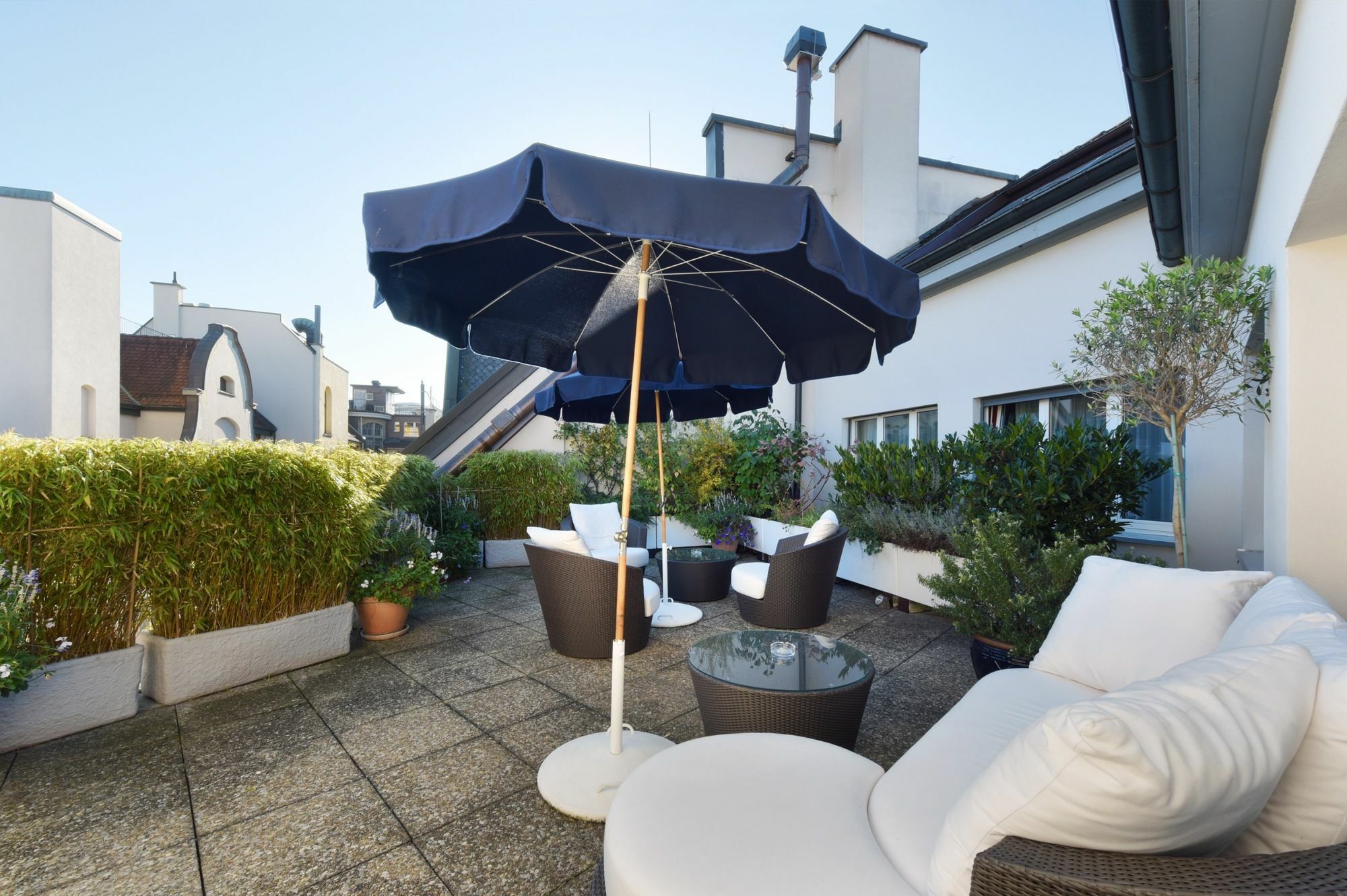 Hotel Design&lifestyle 3*