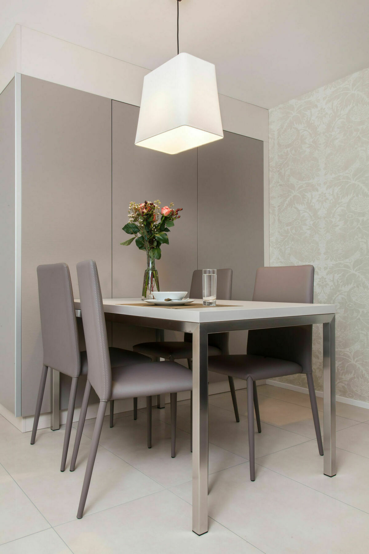 Aparthotel - Lindenstrasse