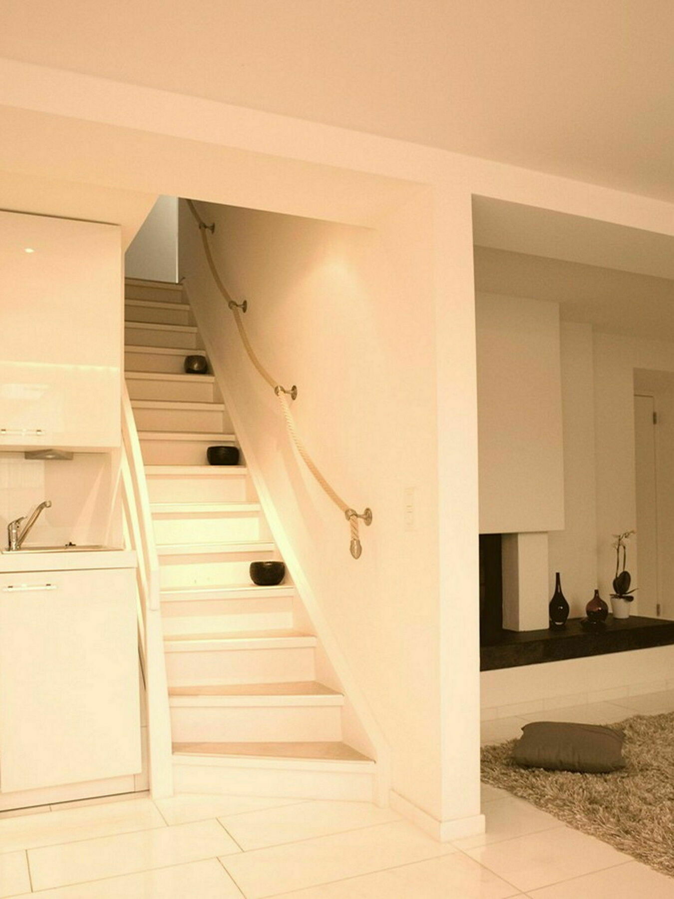 Visionapartments Gerechtigkeitsgasse - Contactless Check-in * Zurich