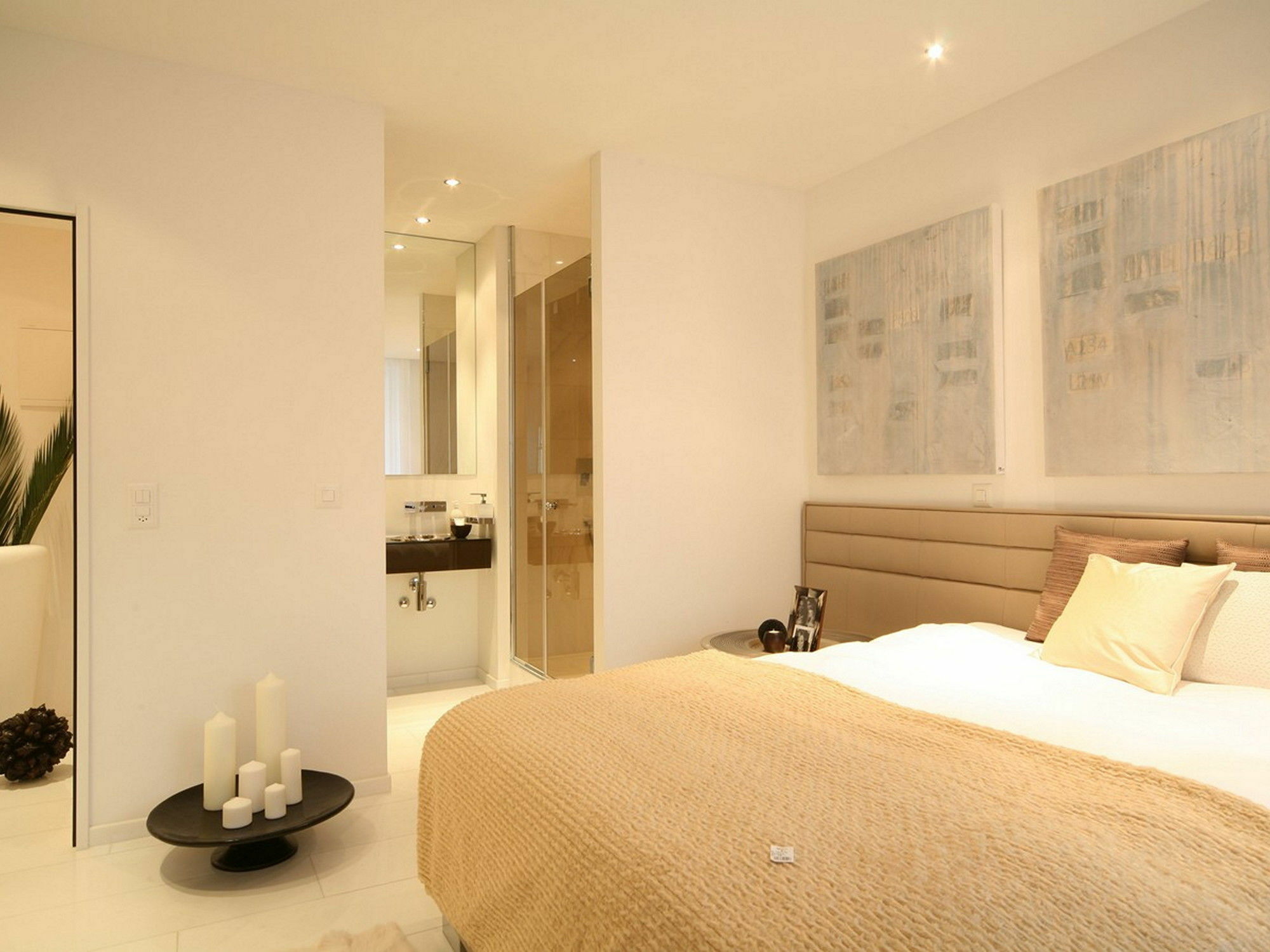 Visionapartments Gerechtigkeitsgasse - Contactless Check-in *