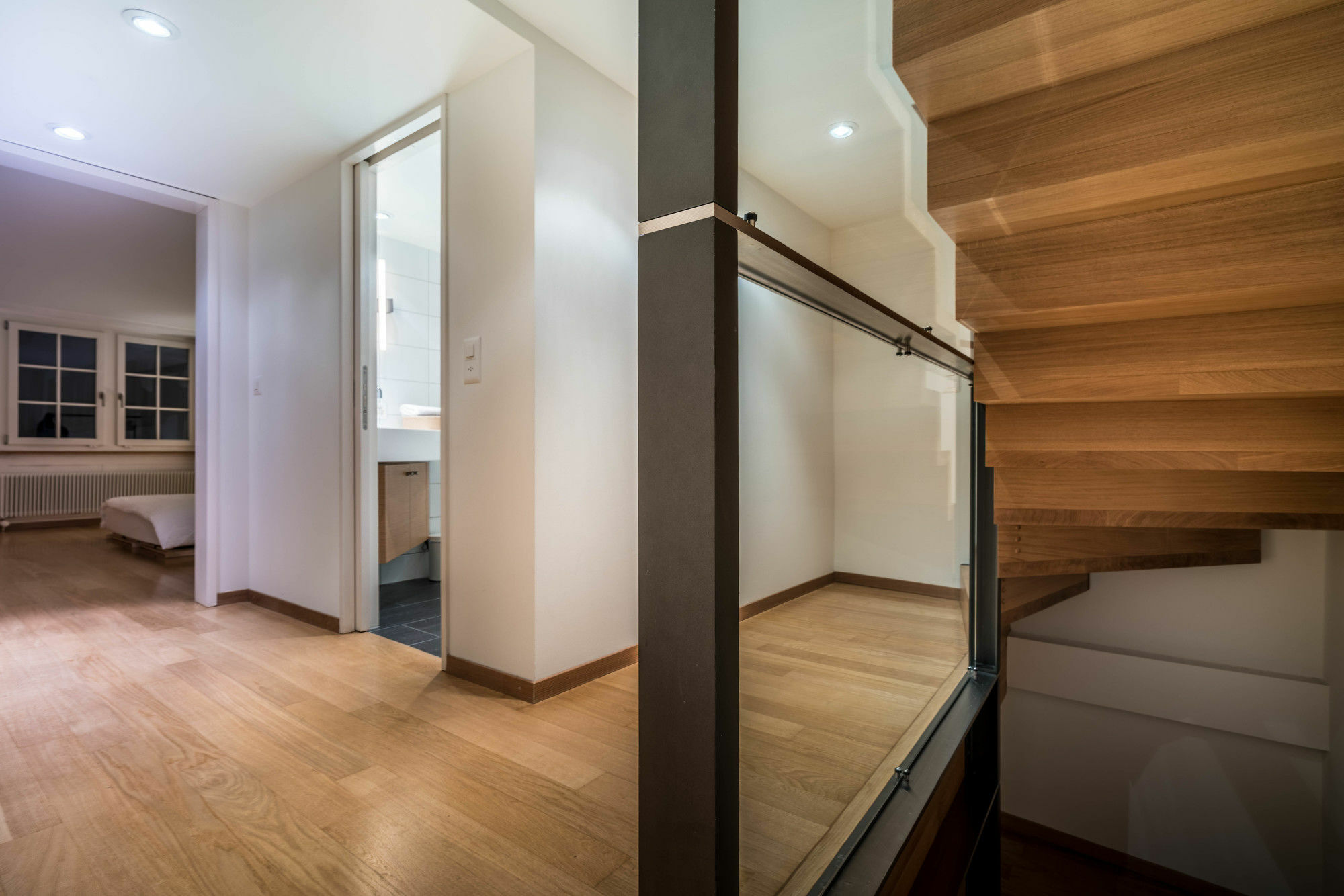 Apartamento Lake Side Location Bellevue