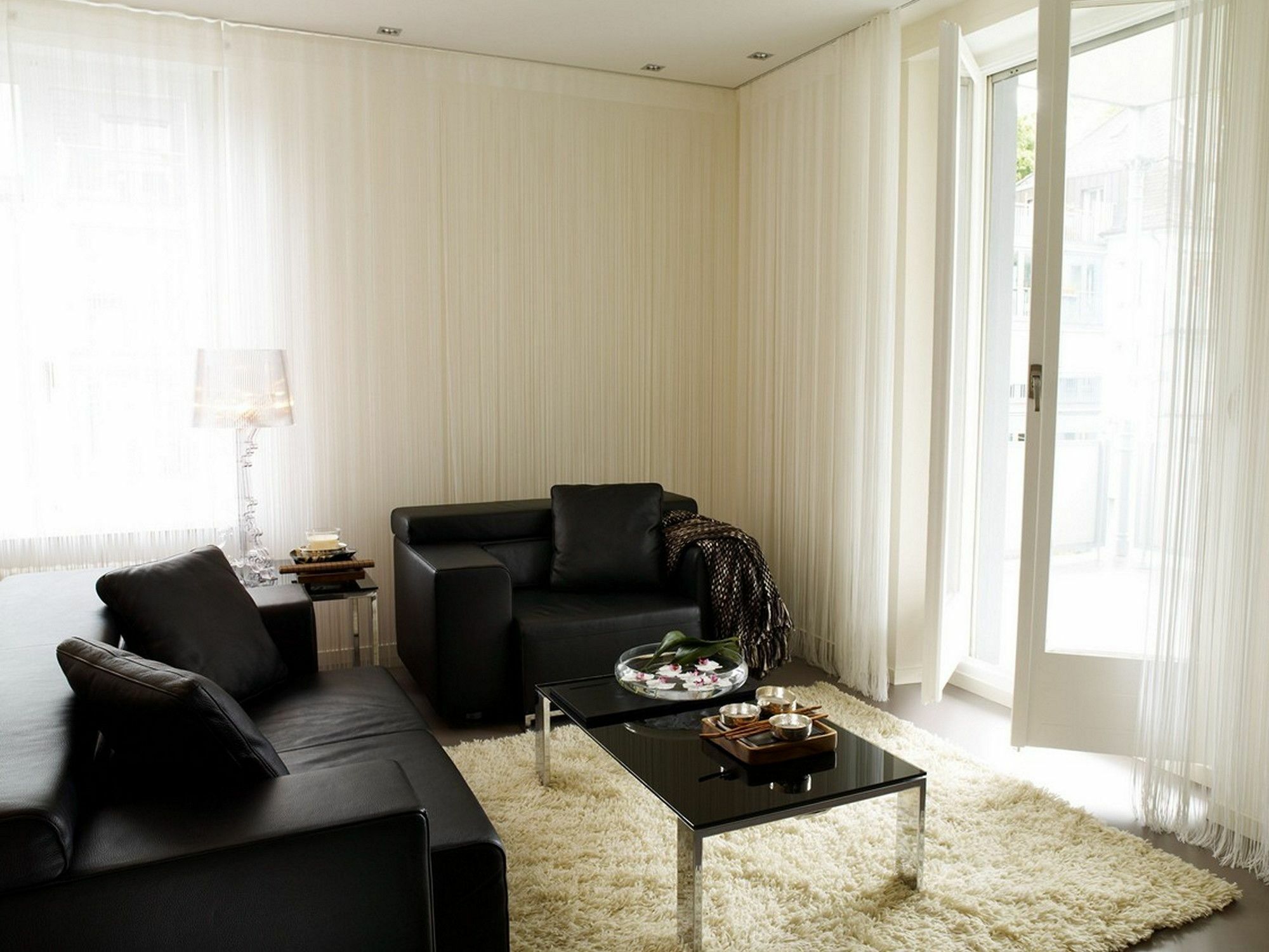 Visionapartments Waffenplatzstrasse - Contactless Check-in Apartamento Zurique