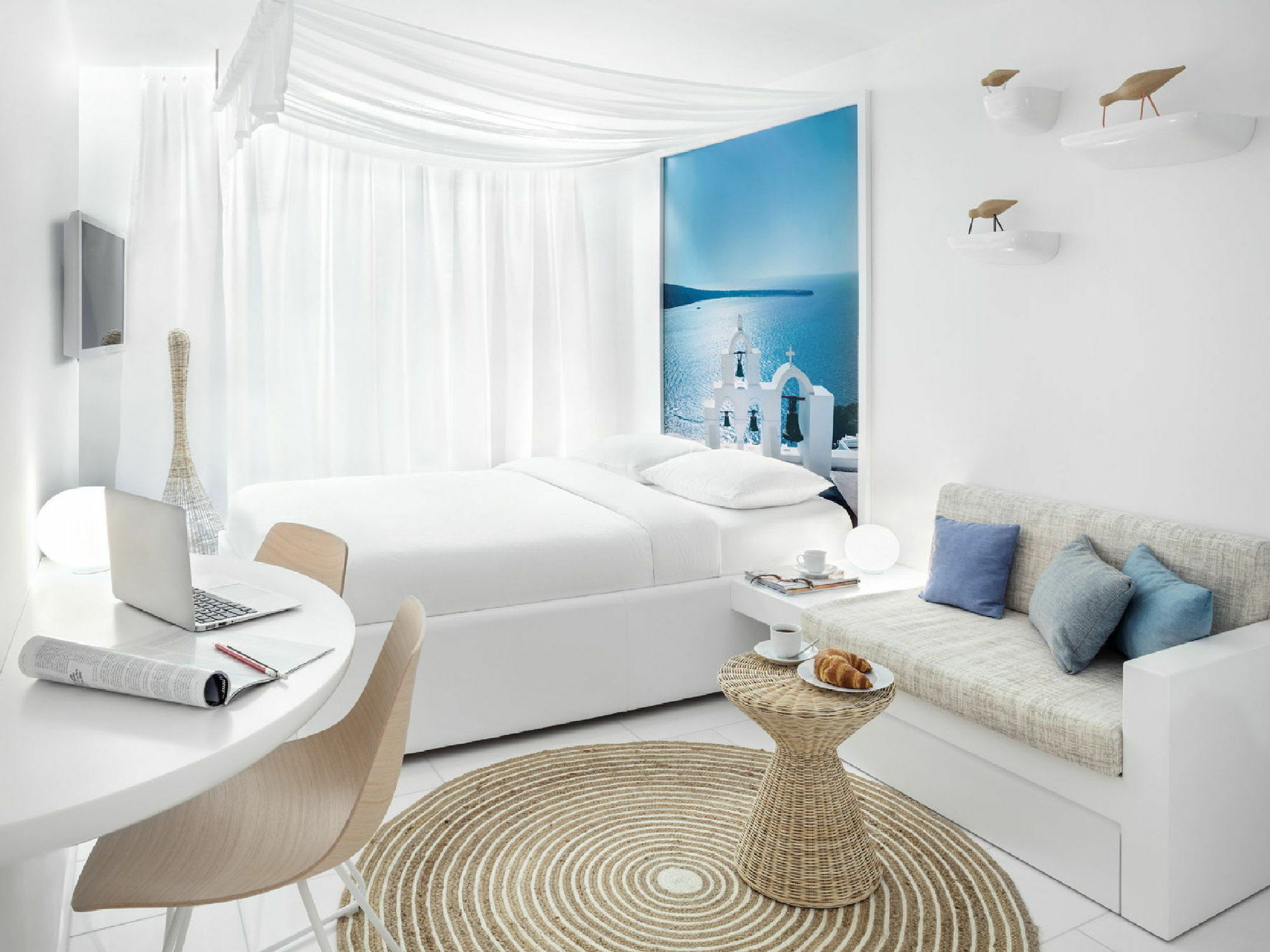 Visionapartments Militaerstrasse - Contactless Check-in Apartamento Zurique