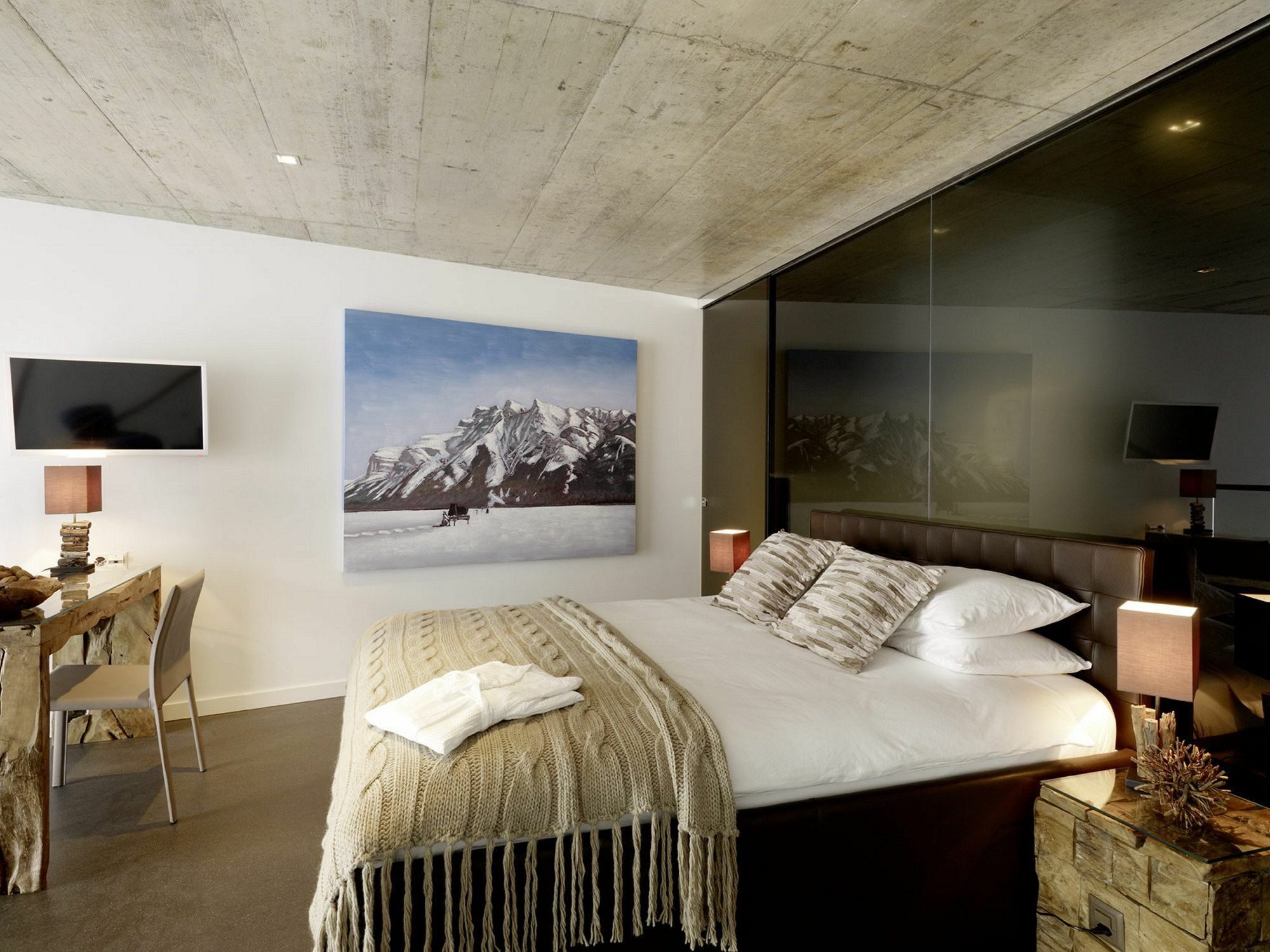 Visionapartments Wolframplatz Apartment *
