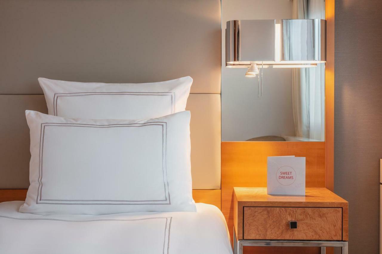 Hotel Swissotel