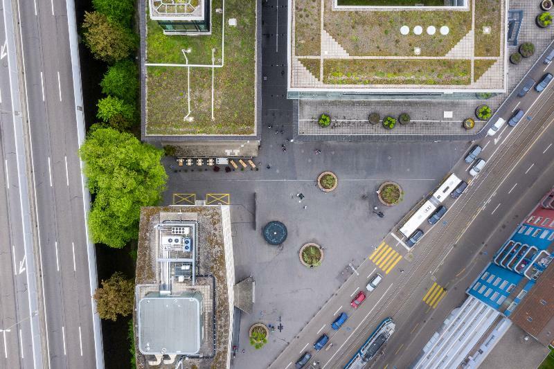 Hotel The - A Member Of Design 4*