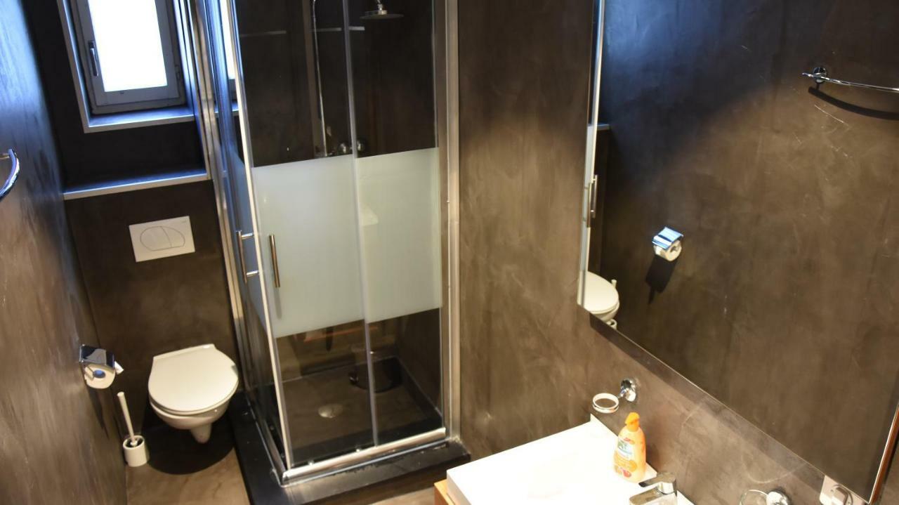 Comfort By Livingdowntown Apartment