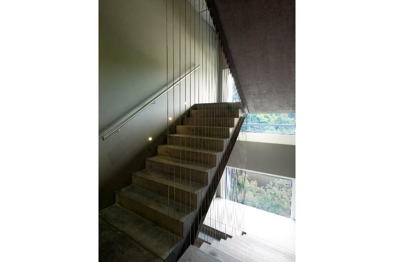 Apartment Visionapartments Wolframplatz *