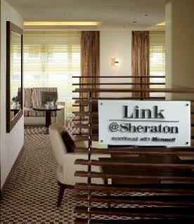 Neues Schloss Privat Zurich, Autograph Collection 5*