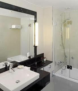 Neues Schloss Privat Zurich, Autograph Collection 5* Zurich