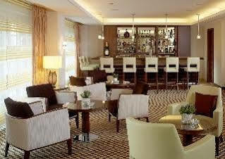 Neues Schloss Privat Zurich, Autograph Collection 5* Zurich