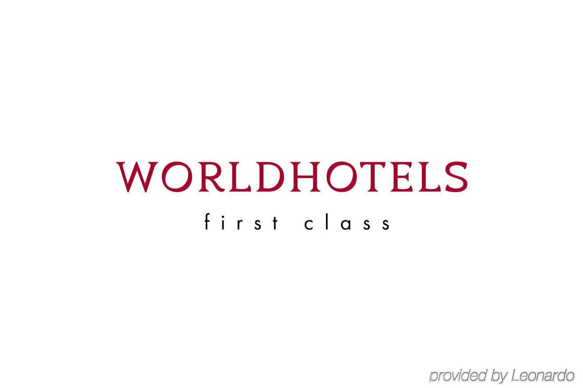 Hotel Fleming's