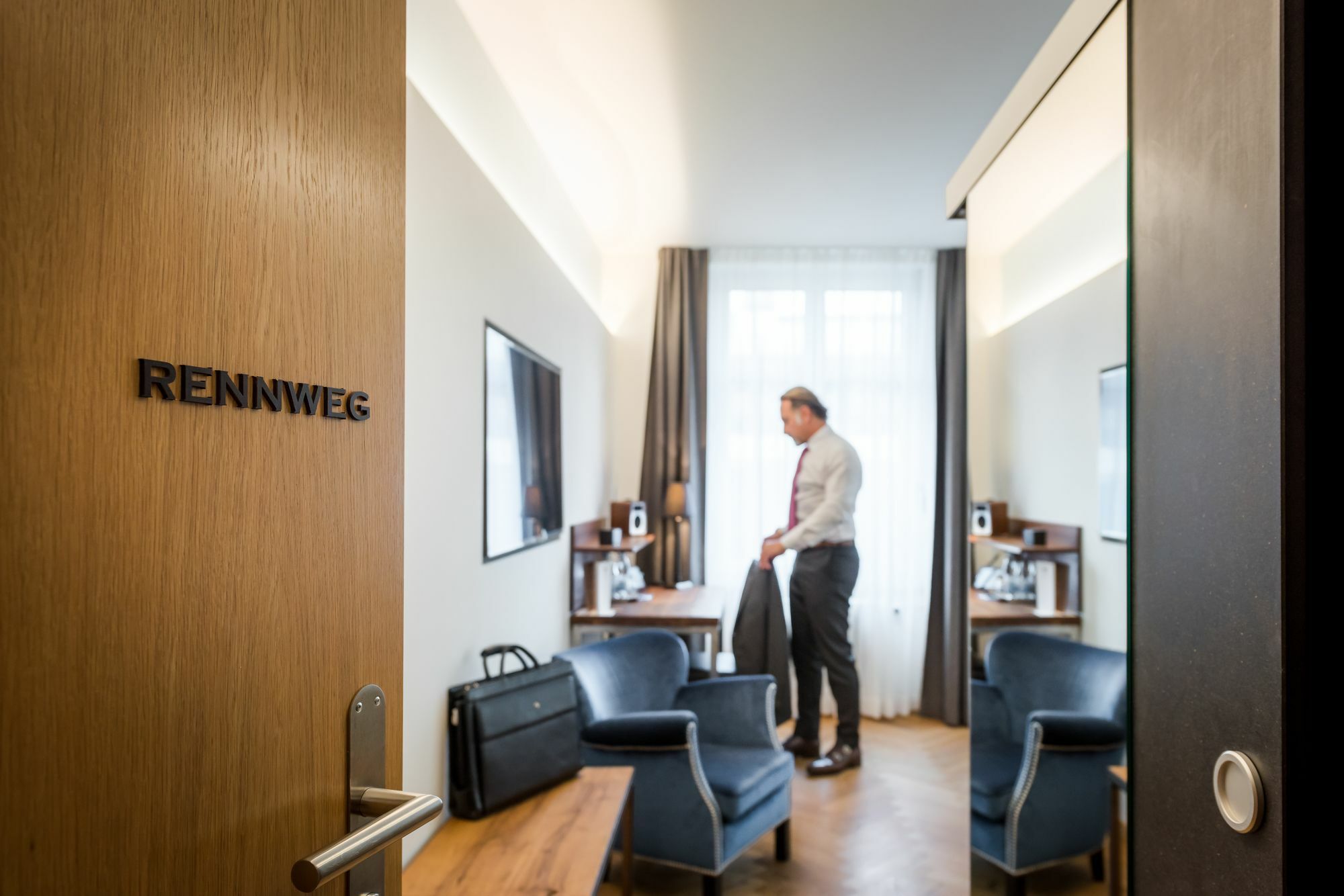 Boutique Ni-mo 3*