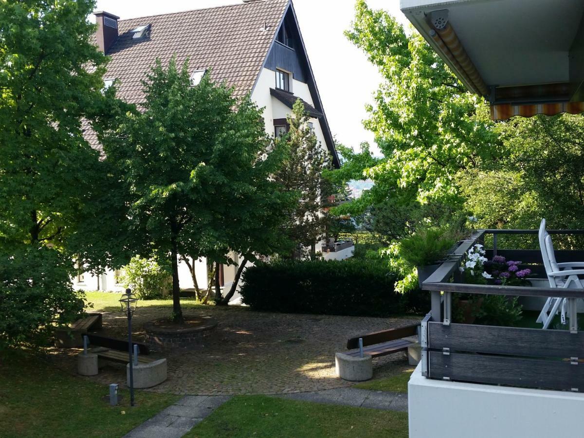 Chez Paula Privatunterkunft *