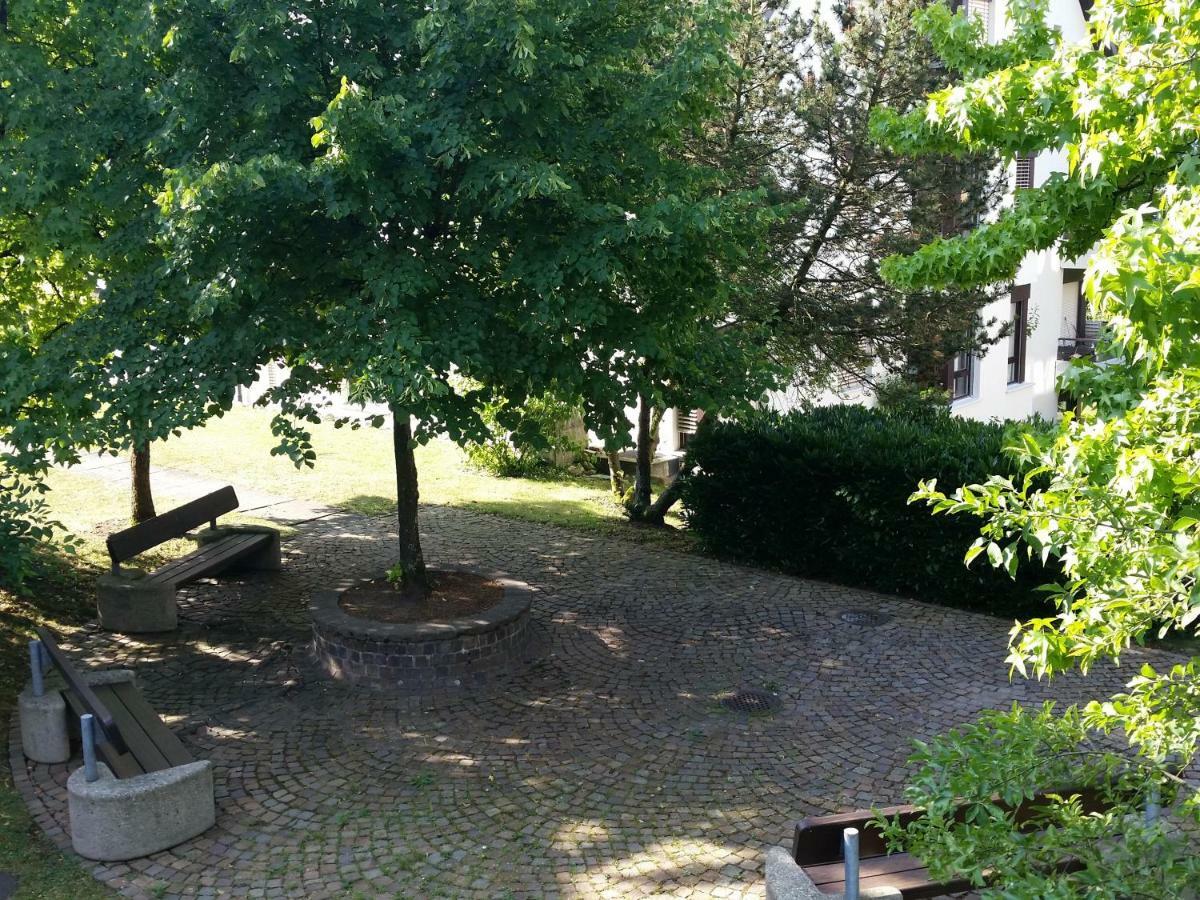 Chez Paula Privatunterkunft