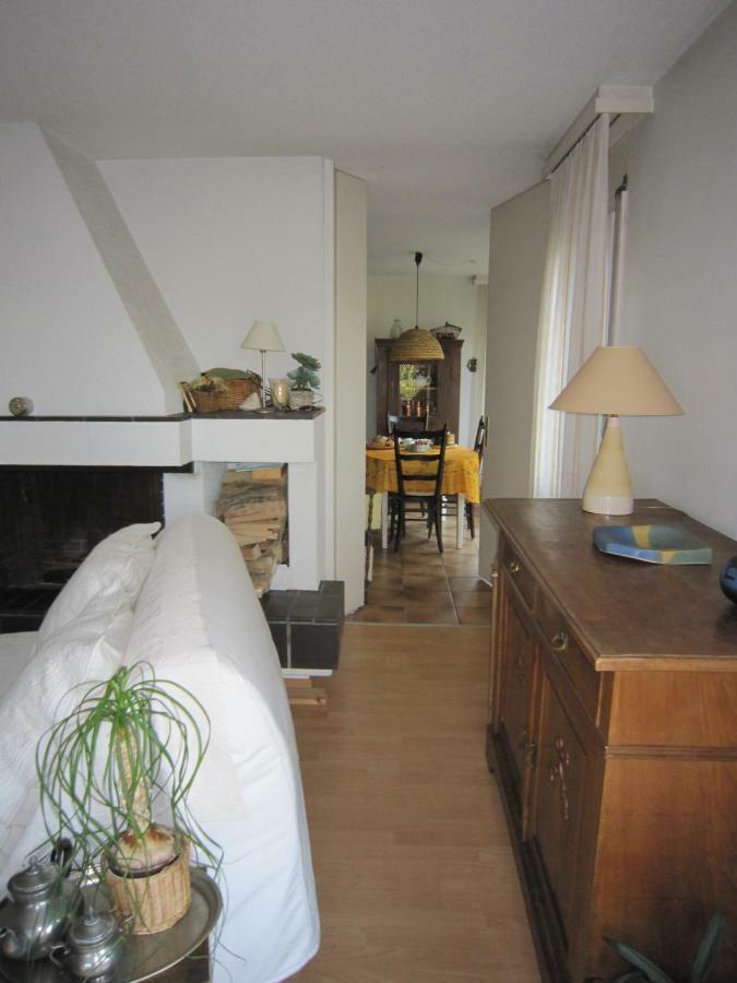 Chez Paula * Zürich