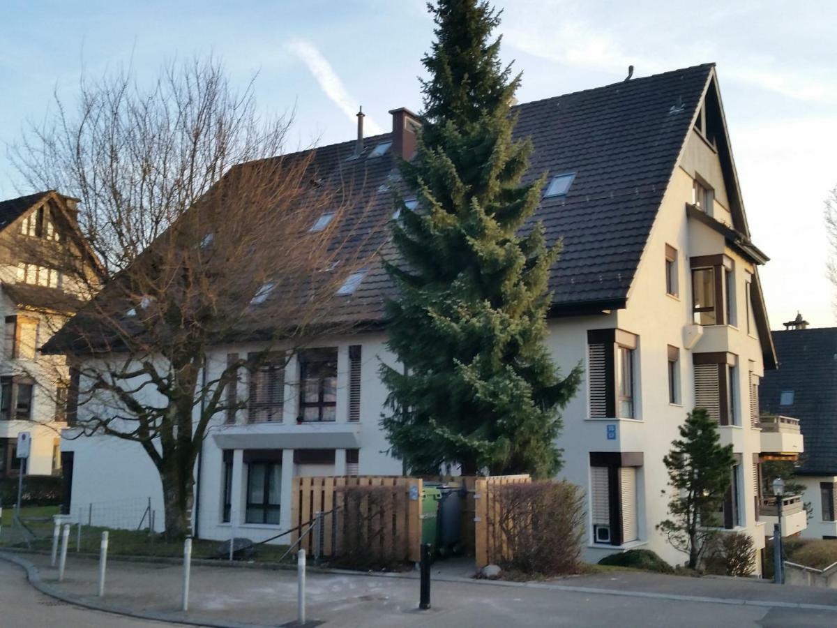 Chez Paula