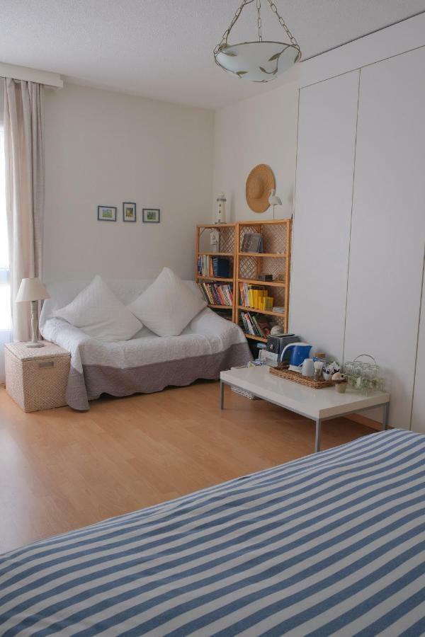 Chez Paula Zürich