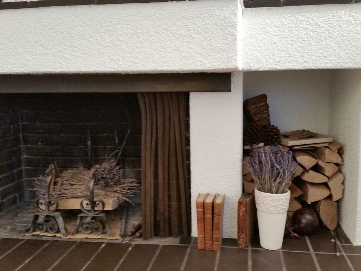 Chez Paula Zürich