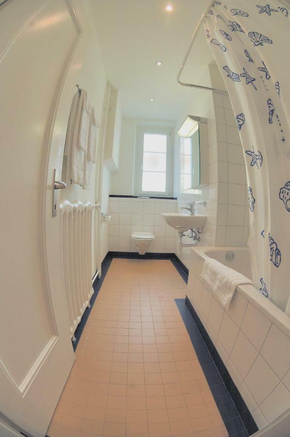 2br Near - Stardust 11 * Zürich