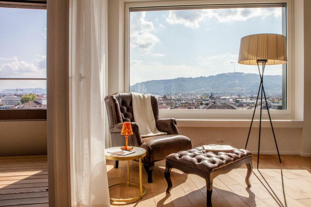 Apartment Lifestyle - Mainstation