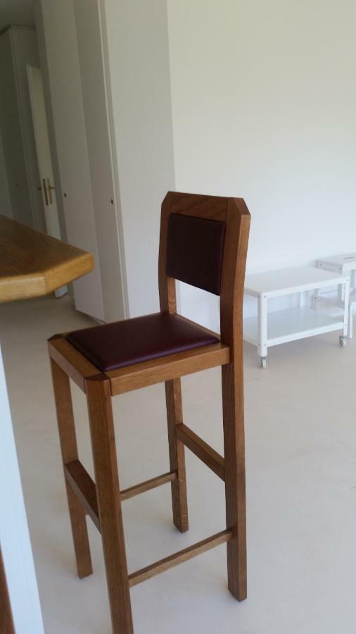 Homestay Gastezimmer