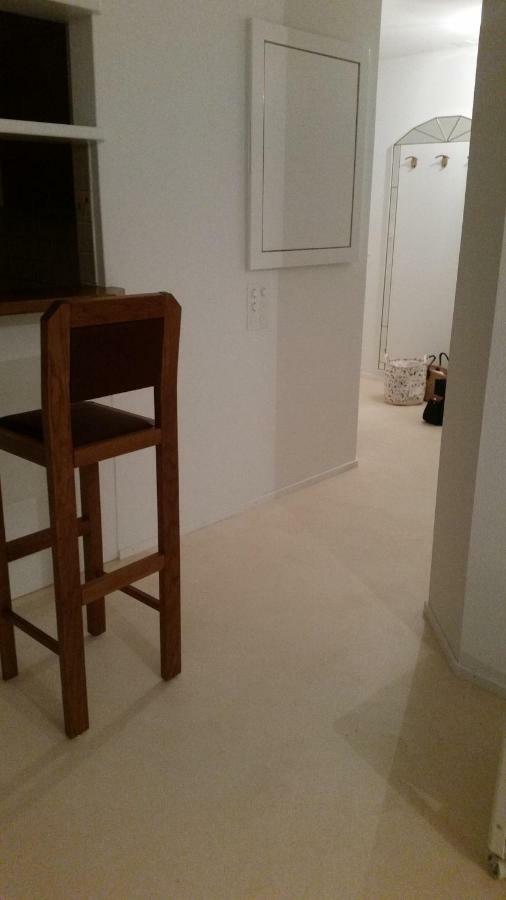 Gastezimmer Homestay *