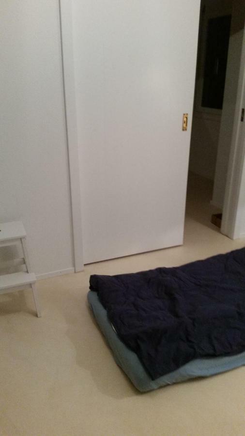 Gastezimmer Zurich