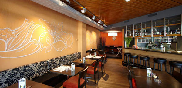 Geroldswil Swiss Quality Hotel Zurich