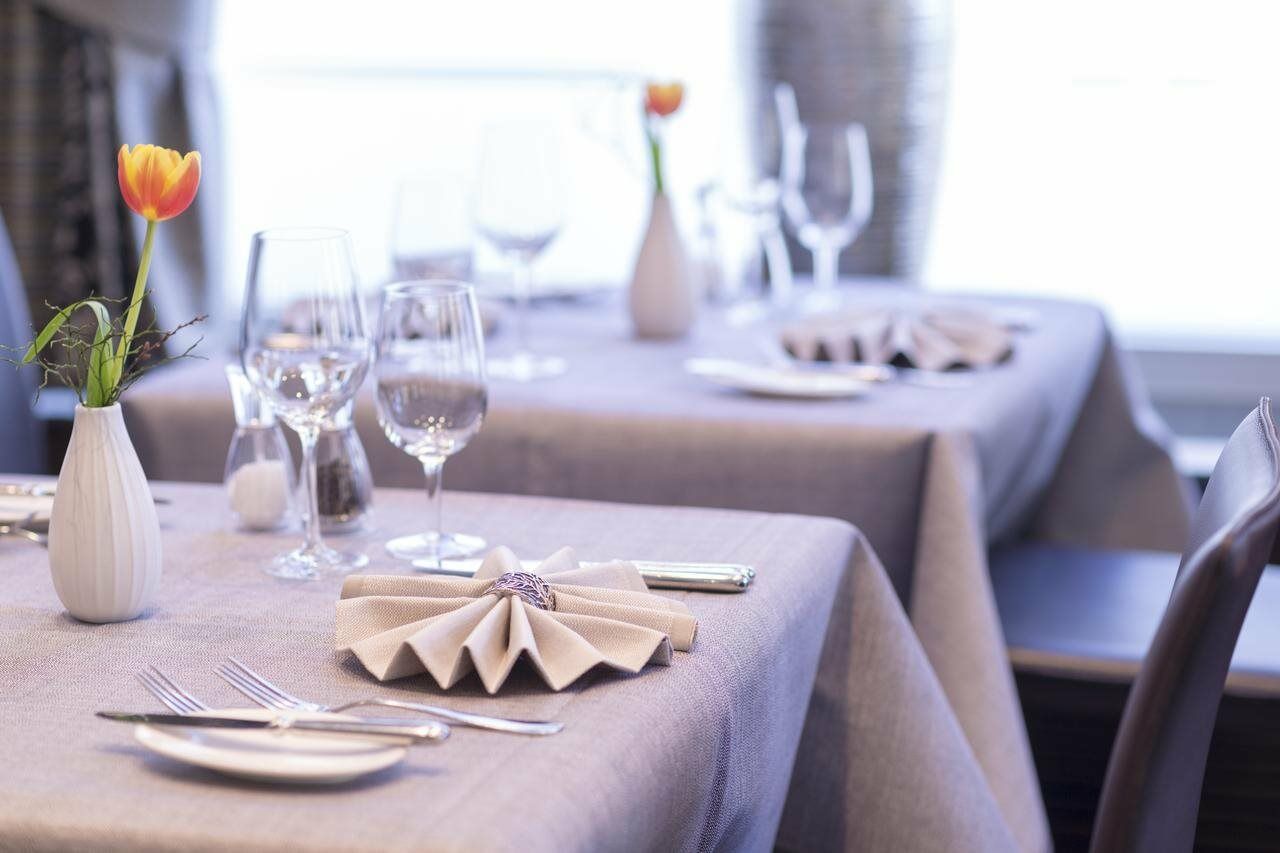 Hotel Krone Unterstrass 4*
