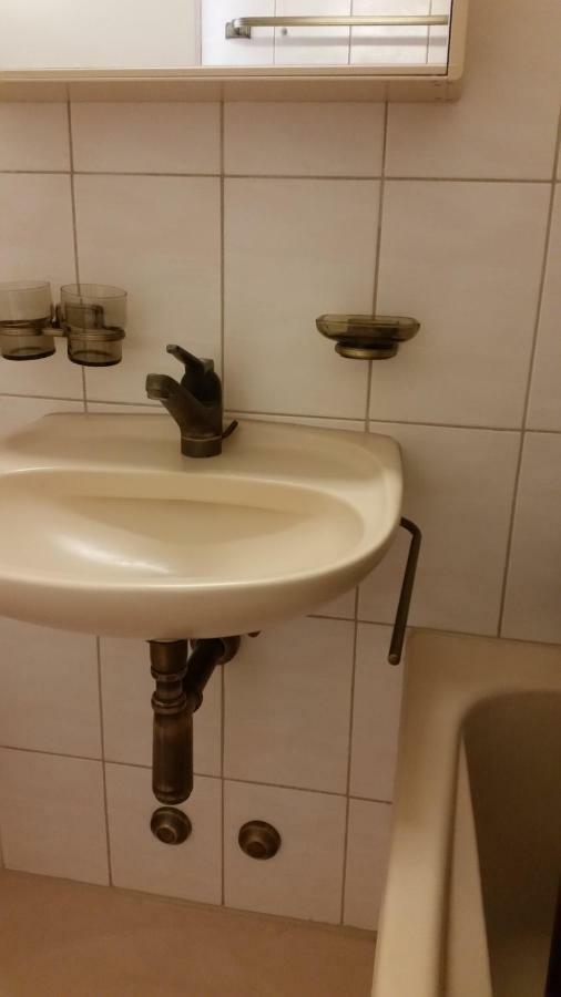 Homestay Gastezimmer Zurich