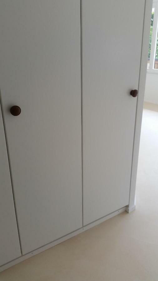 Gastezimmer Homestay