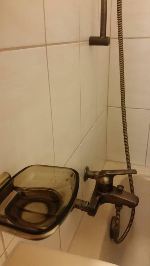 Homestay Gastezimmer *