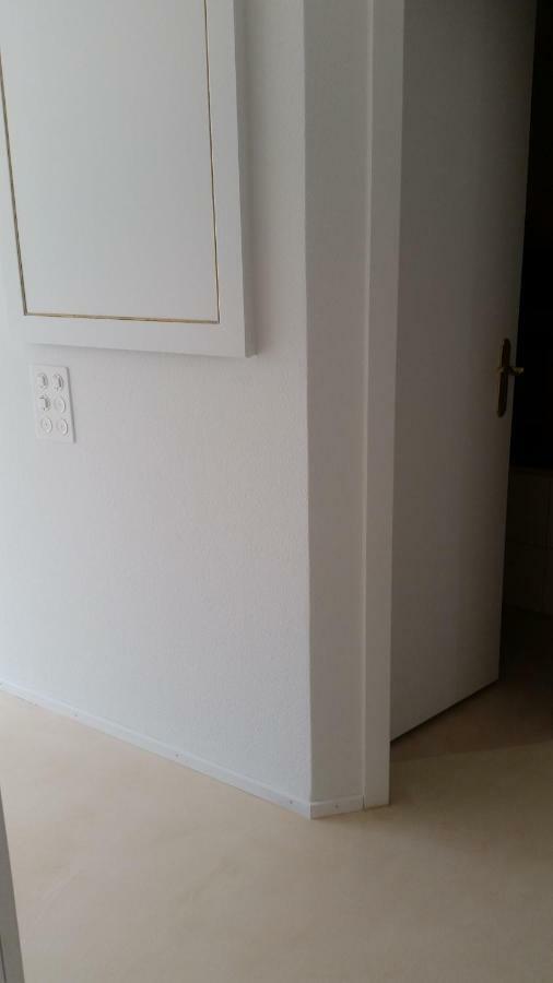 Homestay Gastezimmer *