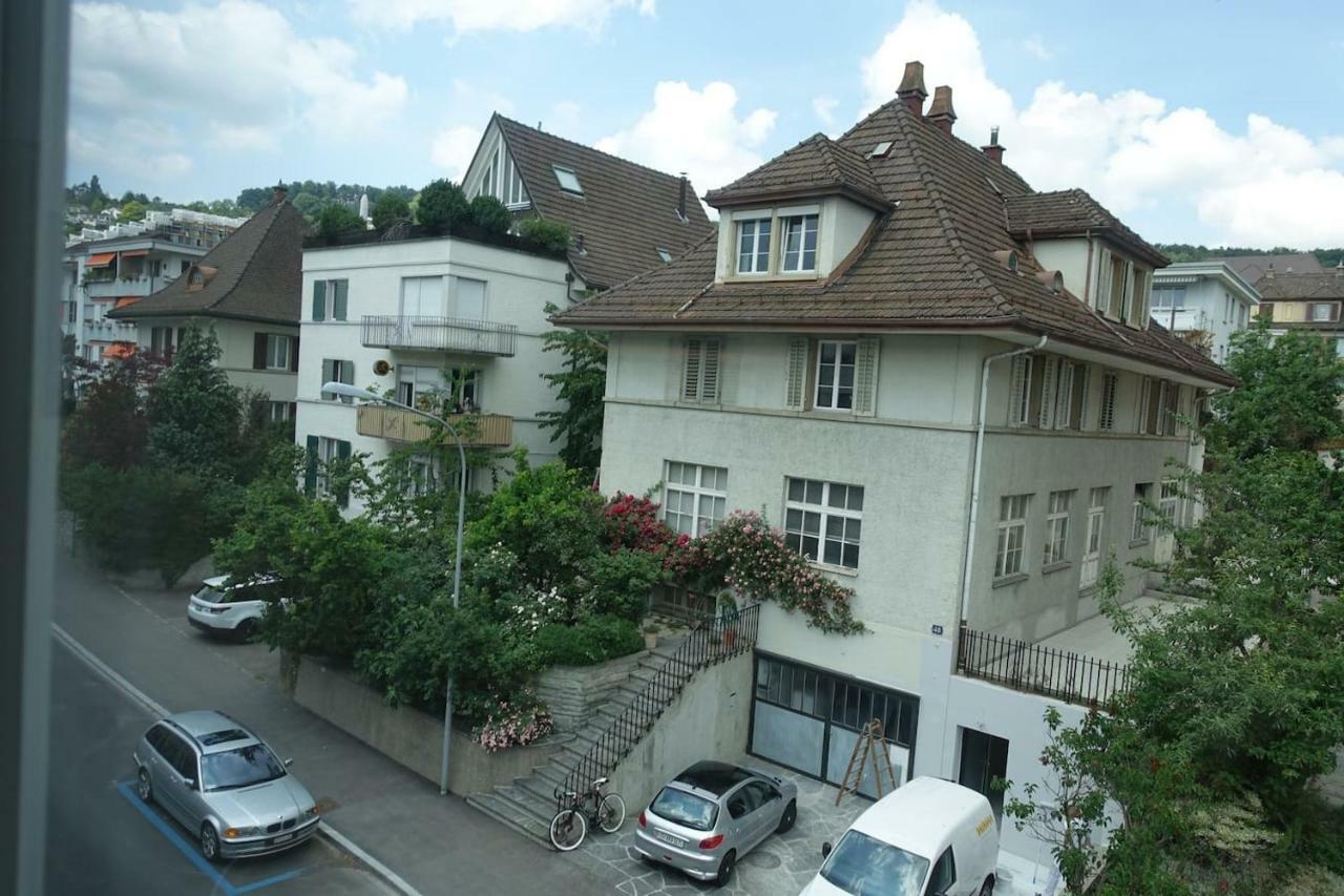 Superb Bright Apartment With Pocket Wifi !! Apartment *