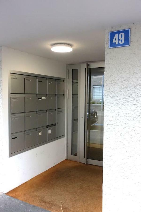 Superb Bright Apartment With Pocket Wifi !!