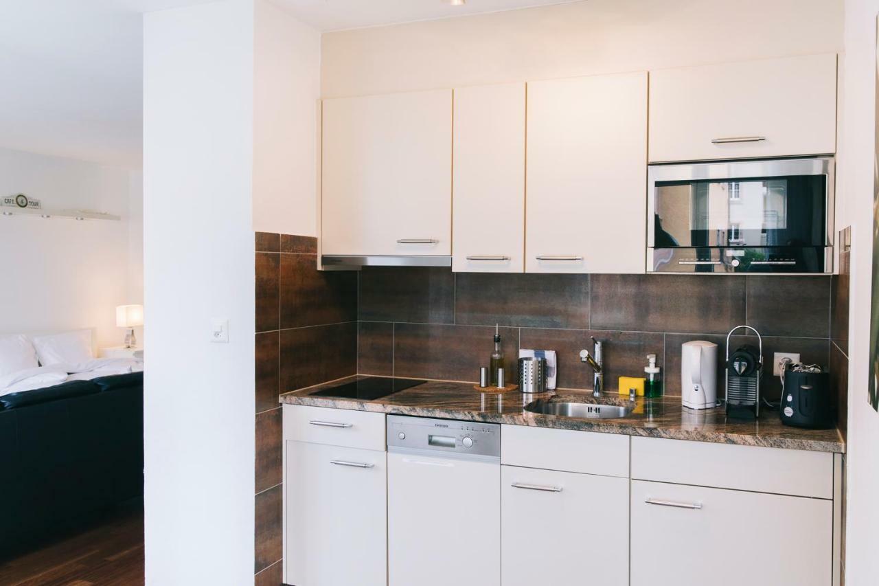Superb Bright Apartment With Pocket Wifi !! Apartment *