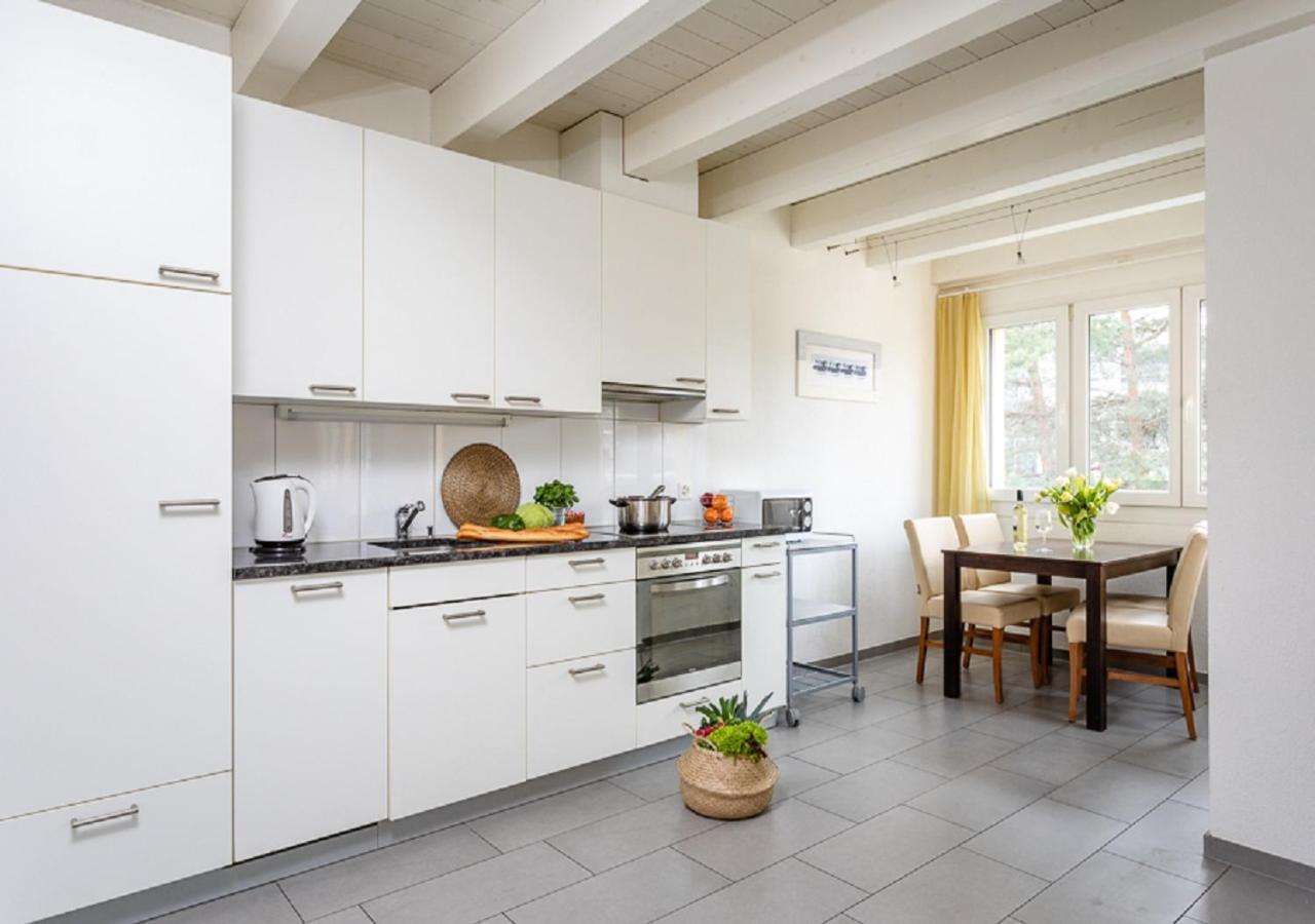 Apartment Swiss Star District 11 - Contactless Self Check-in *