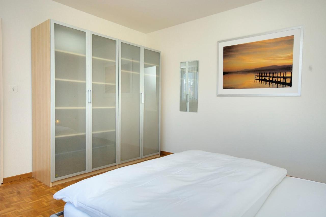 Pabs Residences - Ottenweg 19 *