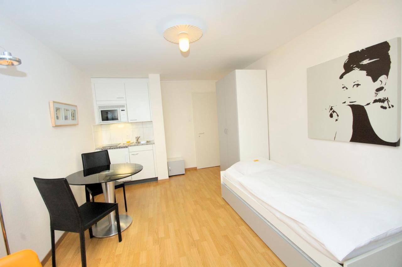 Charming In The Center - Crown 23 Apartment *